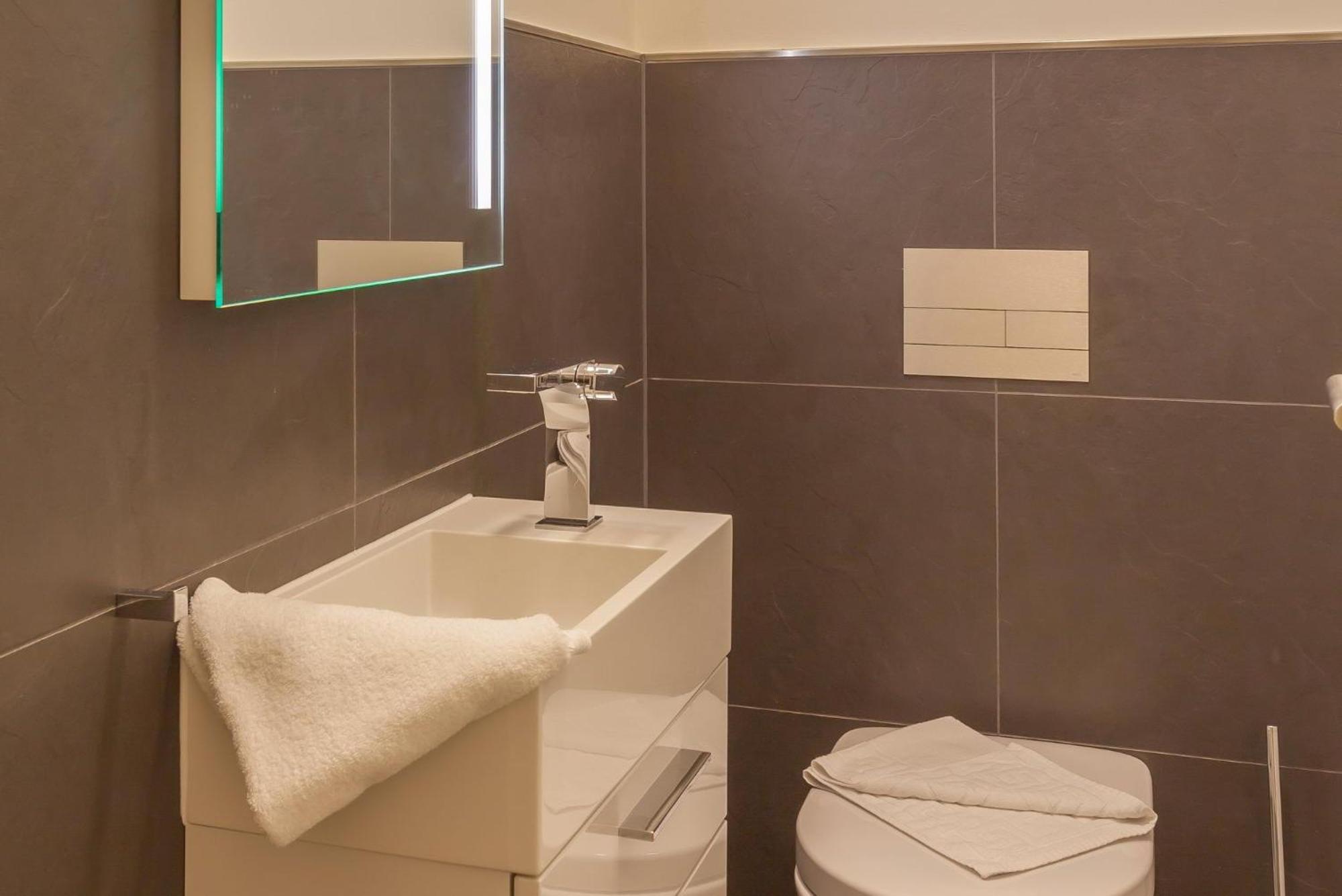 Villa Odin Yachtclub Sellin  Zewnętrze zdjęcie